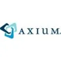 Axium