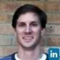 Trevor Wright