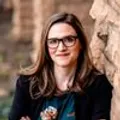 Emily McAteer