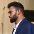 Sharad Malpani