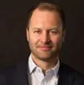 Axel Bolte