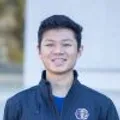 Andrew Tan