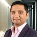 Ashish Rangnekar