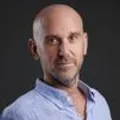 Benny Arbel