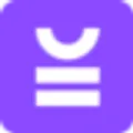 Goodstack
