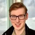 Felix Hawkings