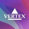 Vertex Healthcares