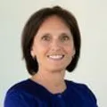 Jennifer L. Good
