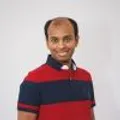 Deepak Merugu