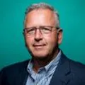 Joseph M. DeSimone
