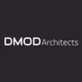 DMOD