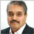 Prakash Khot