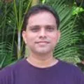 Suresh Kondamudi