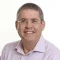 Bernard Juster