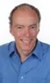 John Powell