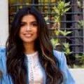 Shrishti Mamidi