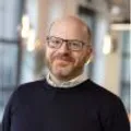 Perry Blacher