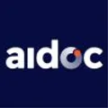 Aidoc
