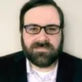 Phillip Zedalis