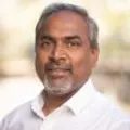 Praveer Kumar