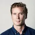 Dag Larsson