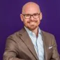 Thorsteinn Yngvi Gudmundsson