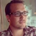 Timothy Peck