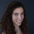 Lauren Kuntz