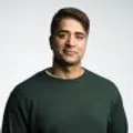 Siddharth Batra