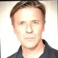 Kai Stalmann