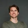 Mike Carter