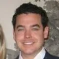 Steven VonDeak