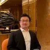 Yang C. Liu