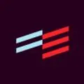 Advocate