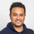 Samir Desai