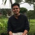 Hrituraj Singh