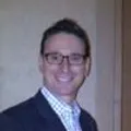 Daniel Briggs