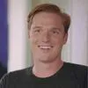 Will Hetzler