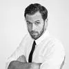 Martin Strutz