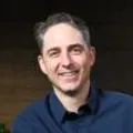 Jeff Keltner