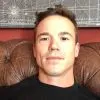 Brett Seyler