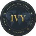 IVY