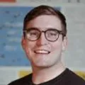 Patrick Gilligan