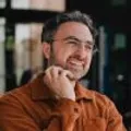 Mustafa Suleyman