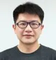 Bo Hu