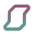 Supermedium