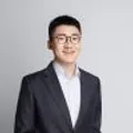 Yifan Li