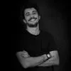 Rafael Miranda Bressan