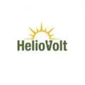 HelioVolt