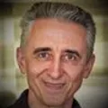 Francois Dechery